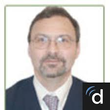 Pediatricians near me in Bolivar, NY