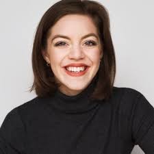 Actor of the Week: Katie Deacon