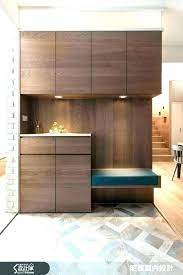 With two handy drawers, it works hard in an entryway, mudroom or at the foot of a. Newly Modern Shoe Cabinet Design Photograph Entryway Shoe Storage Shoe Cabinet Design Cabinet Design