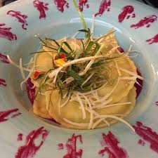 Tiendas más cercanas de casa viva en valencia y alrededores (6). La Casa Viva Valencia Restaurant Happycow