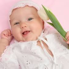 صور اطفال حلوين صور بيبي زى العسل صور بنات اطفال صغار toddler cough toddler cough remedies baby cough