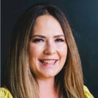 Amanda Merrell's Instagram, Twitter & Facebook