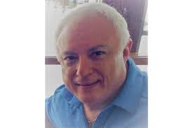 Anthony Alacca Obituary (1950