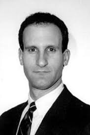 Joseph Petrarca's Instagram, Twitter & Facebook