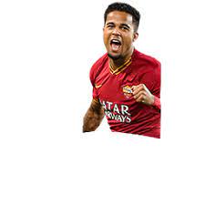 Latest fifa 21 players watched by you. Kluivert Fifa Mobile 21 Fifarenderz