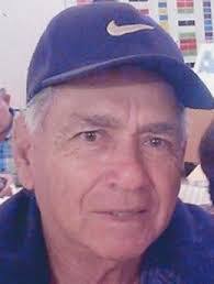 Alisa Curiel's Instagram, Twitter & Facebook