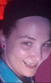 BRITTANY SCHMIDT Obituary (1989