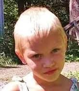 SUMMER WELLS Missing from TN