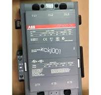 One new in box ABB AF400-30-11 Contactor fedex or DHL