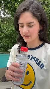 Selena Glover's Instagram, Twitter & Facebook