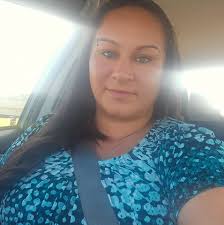 Rebecca Ramage (@rebecca.gonzalez.9461799) • Facebook