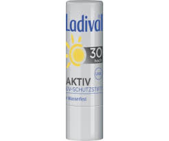 Von der innenjalousie bis zum außenrollo. Ladival Uv Schutzstift Lsf 30 4 8 G Ab 2 99 Preisvergleich Bei Idealo De