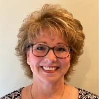 60+ "Carrigan" profiles