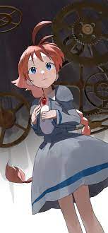 ahiru (princess tutu) drawn by logknn | Danbooru