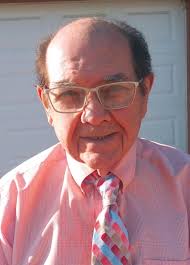 Robert Gaudio Obituary