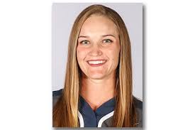 Bruce Newman, Author at The Oxford Eagle