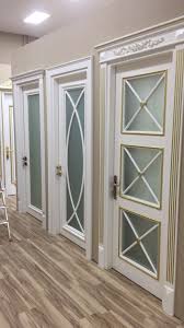 Zerrin Kumlu Adli Kullanicinin Classic Mutfak Panosundaki Pin Ic Kapilar Ic Tasarim Kolay Ev Dekorasyonu