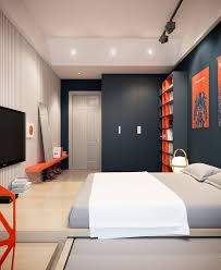 10 Year Old Boy Bedroom Ideas Boysbedroomdecor Boys Bedroom Sets Boys Bedroom Themes Boy Bedroom Design Modern Bedroom Bedroom Interior
