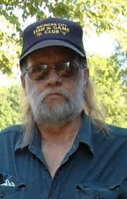 Obituary information for Donald Glenn Harding