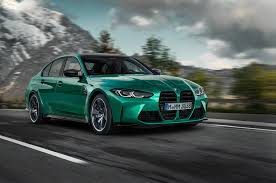 Aici găsiți ⭐ planse si desene cu bmw de colorat pentru copii. Primele Imagini Cu Bmw M3 Èi M4 Au Fost Publicate Inainte De Lansare