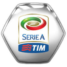 Чемпионат италии по футболу, серия а. Turnirnaya Tablica Chempionata Italii Seriya A 2014 15