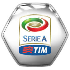 Почему останавливали чемпионат италии в 2020 году? Turnirnaya Tablica Chempionata Italii Seriya A 2016 17