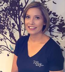 Spa Professionals in Plymouth, VT