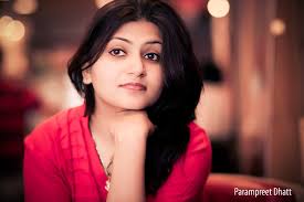 Asian Girls: your original work only, no photos found