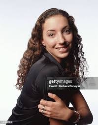 Barbara Moro's Instagram, Twitter & Facebook