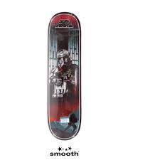 Santa Cruz Star Wars Episode Vii Captain Phasma Skateboard Deck 8 0 819 santa cruz skateboards products are offered for sale by suppliers on alibaba.com, of which skate board accounts for 2%, flags, banners & accessories accounts for 1%, and deep groove ball bearing accounts for 1%. santa cruz star wars episode vii captain phasma skateboard deck 11114141 77951 8 0