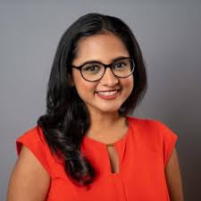 Independent audit finds moral low among Salt Lake police