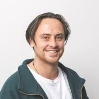 200+ "Kaleb" profiles