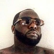 What grade of gas do you put in your van?