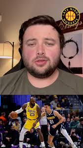 Denver Broncos vs. New England Patriots AFC Championship Preview