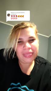 little mama Rosie (@rosemaryandjoslin)'s videos with original sound