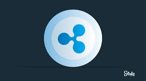 1000 xrp x 0.01336806% = 0.1336806 xrp. Stake Com On Twitter Read Https T Co Vgqgpntqyo Ripple Becomes Our Newest Coin An 18 Billion Dollar Industry Read More About Our Latest Change Here On Stake And Let Us Know In The Comments Have