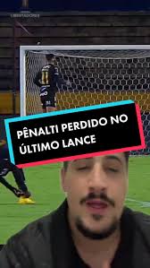 Claudio Ibarra: Héroe Inesperado en la Atajada Histórica