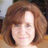 Beautycounter with Wendy Bostic