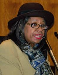 DETROIT: PEOPLE'S CONTROL OF WATER THE ONLY ANSWER