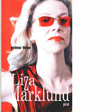 Käthe, min älskade : [romanen om martin luthers hustru]