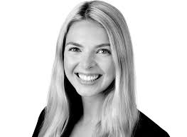 Katie Schleif, PA-C, Hospital Medicine