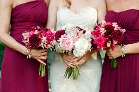 We did not find results for: Wine Color Wedding Decorations Off 78 Buy