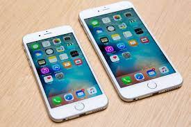 How much does it cost to fix an iphone 6s plus? How And Where To Buy The Iphone 6s And Iphone 6s Plus Cnet