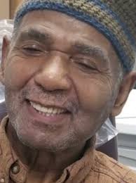 Arthur Hibler Obituary May 19, 2021