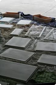 How To Paint Kitchen Cabinets Outdoor Kitchen Design Kitchen Paint Painting Kitchen Cabinets