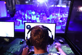 Top 864 teams procecd to quarterfinals. Free Fire Shopee Indonesia Masters 2019 Berhasil Cetak Rekor Muri Hariansuara Com