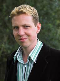 Oxford Physics: Julia Yeomans