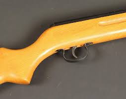 We did not find results for: Lot A Slavia 620 Air Rifle N R
