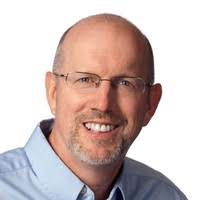 Ken Ralph Email & Phone Number