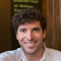 Joey Sedillo's Instagram, Twitter & Facebook